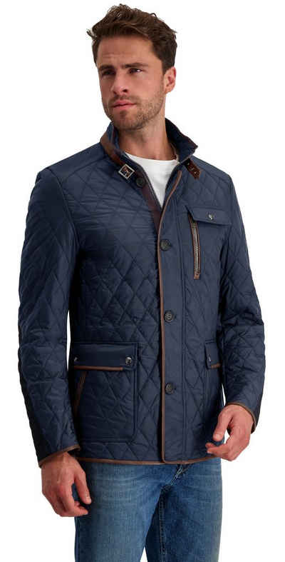 herrenjacken-659fwa-1.jpg Business Herbst Herrenjacken online kaufen | OTTO – Bild 1