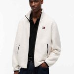 Herren Jacke Otto Versand Herrenjacken Herren Jacken Neue Kollektion Kaufen » Neue Herren Jacken