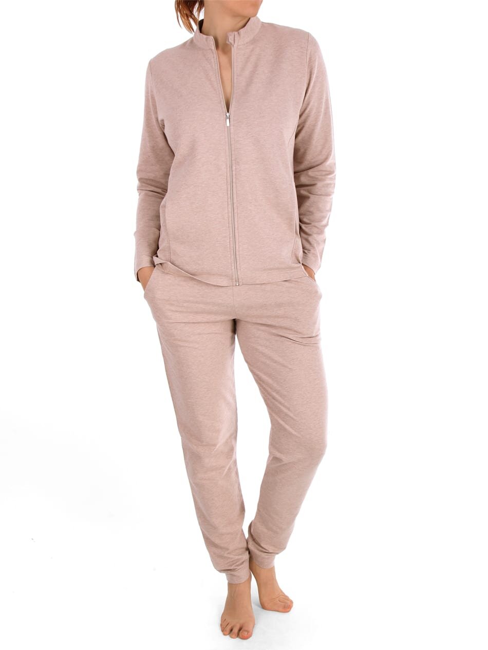 homewear-damen-278das-1.jpg Hausanzug Gabriell – Bild 1