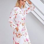 Fürstenberg Damen Homewear | peterhahn.de