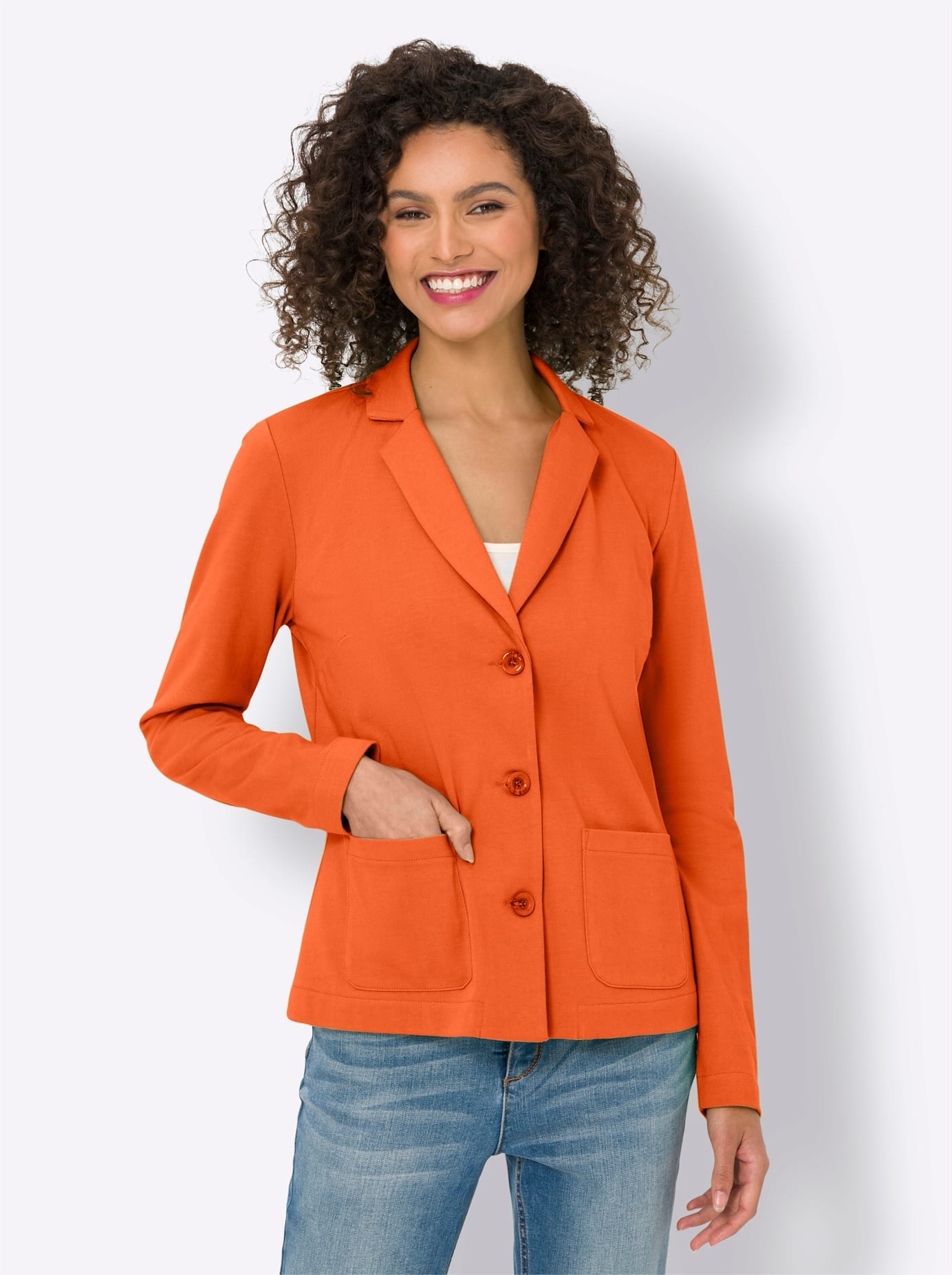 jersey-blazer-damen-148ijp-1.jpg heine Jerseyblazer »Jersey Blazer« – Bild 1