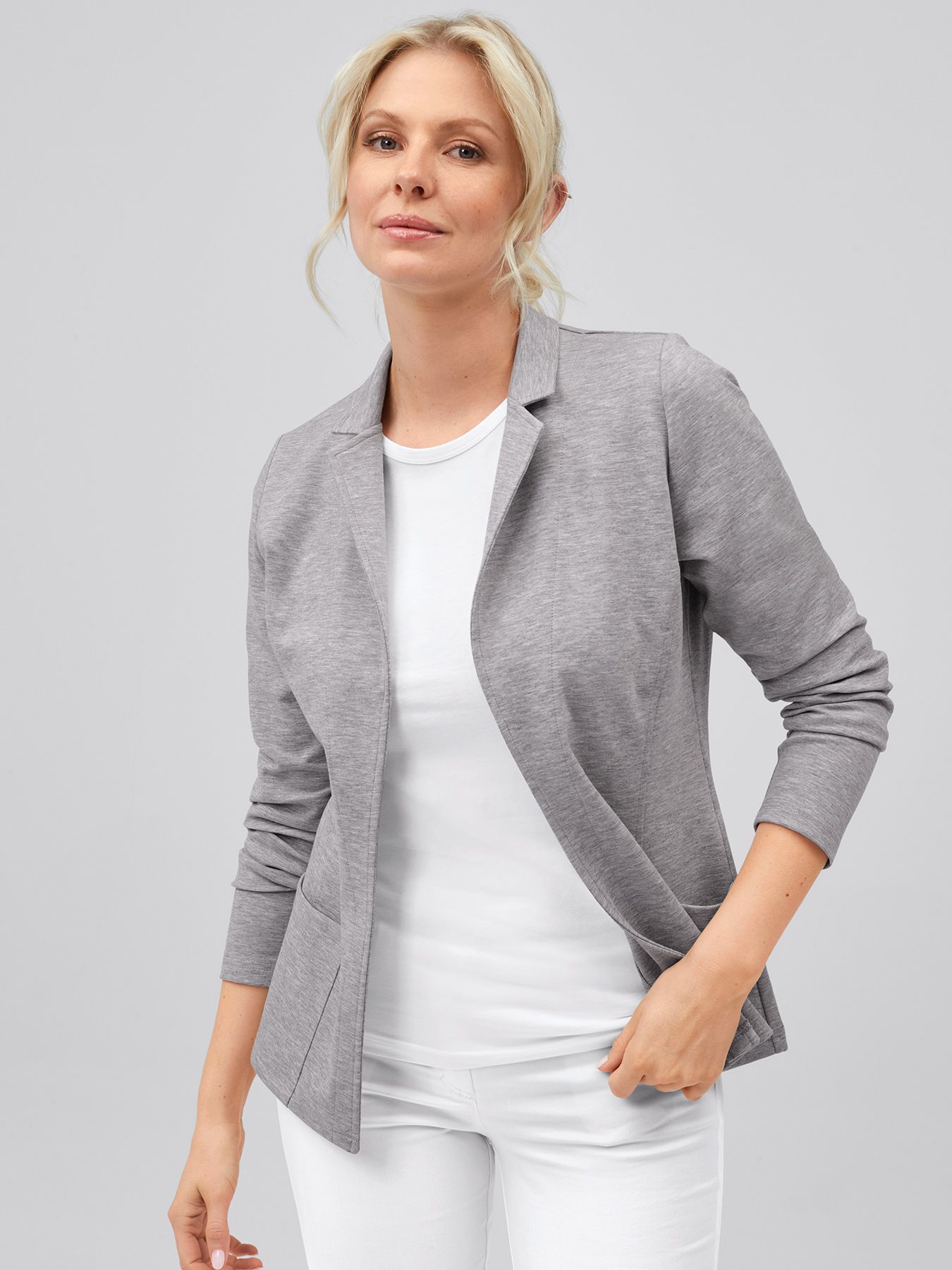 jersey-blazer-damen-401qew-1.jpg Jersey Blazer 60° – Bild 1