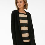Jersey Blazer