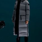 Wintermäntel für Damen | khujo™ – KHUJO