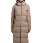 Khujo Larea4 Damen Winterjacke | bei BOOTBAY n others.de