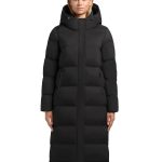 Khujo Mayla Damen Winterjacke | bei BOOTBAY n others.de