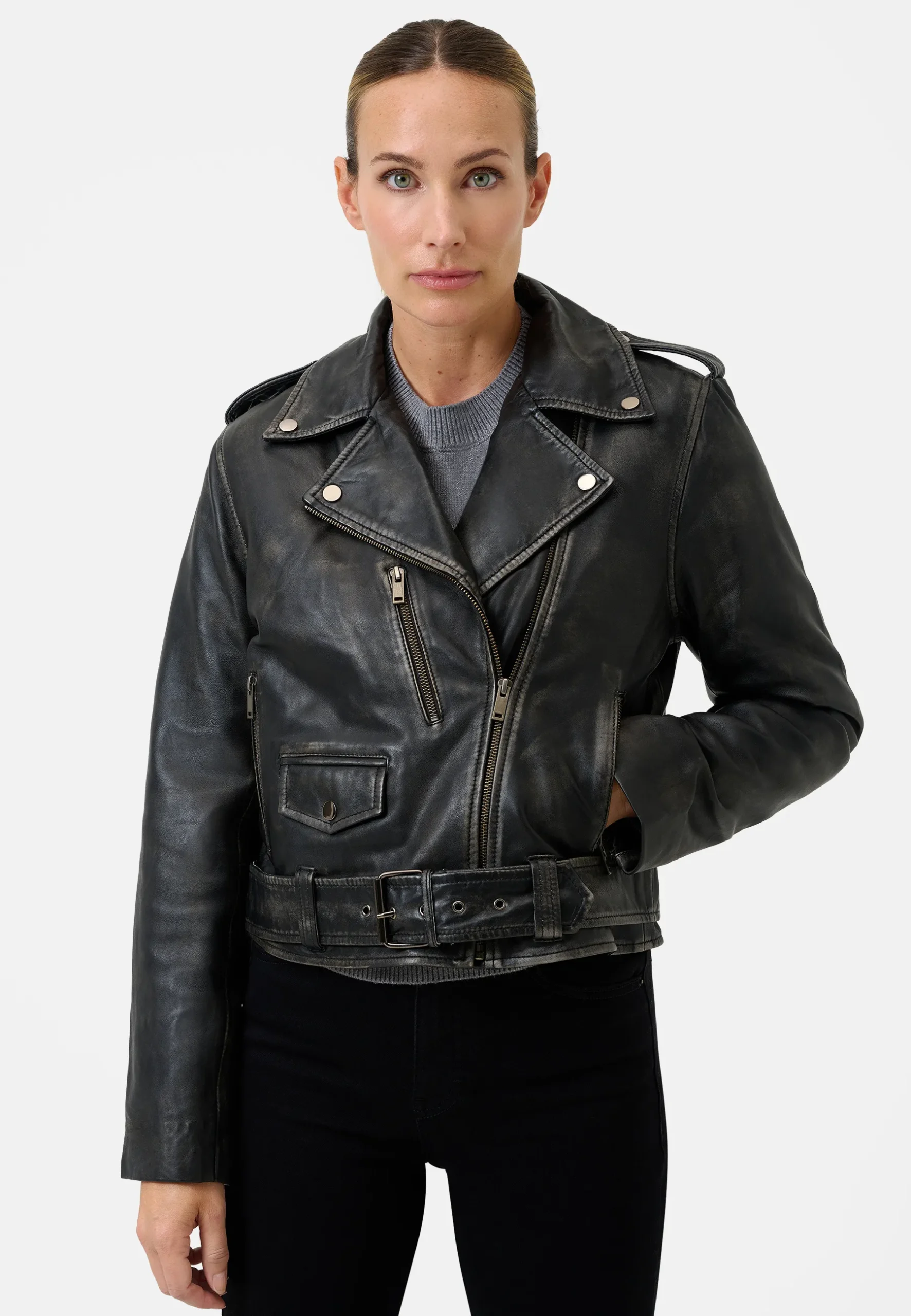kunstlederjacke-damen-873jgx.webp Louna – Bild 1