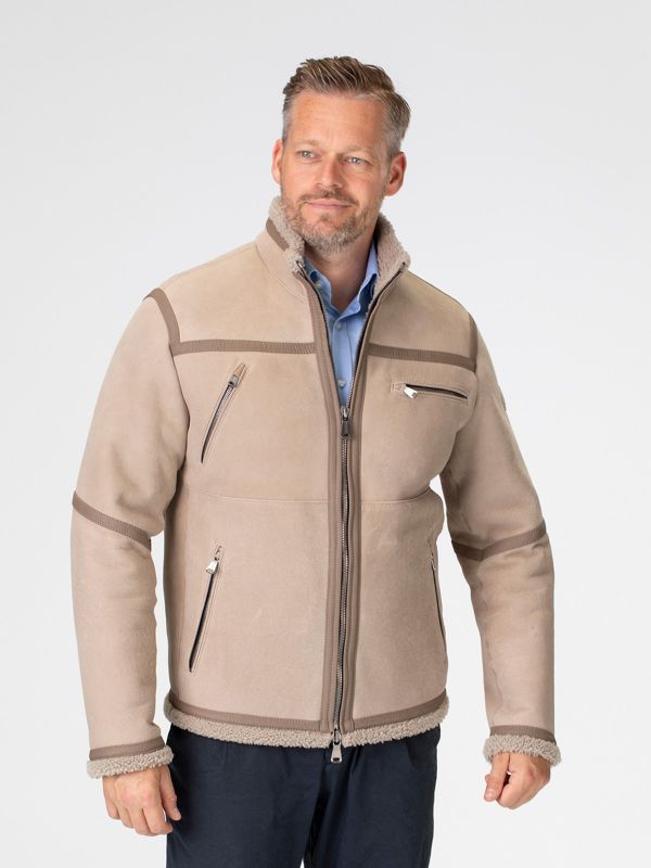 lammfelljacke-herren-254ocg-1.jpg Kitzbühel Herren Lammfell Jacke, 2.799,00 € – Bild 1