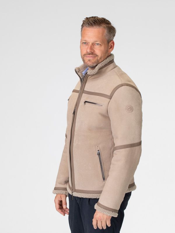 lammfelljacke-herren-506tnf-1.jpg Kitzbühel Herren Lammfell Jacke, 2.799,00 € – Bild 1