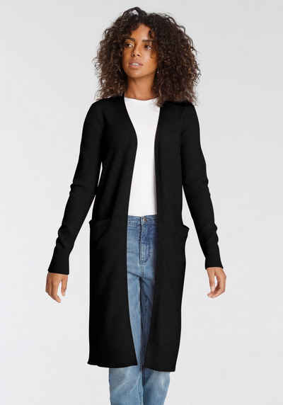 lange-strickjacke-damen-277ouz-1.jpg Winterjacke Leichte Lange Strickjacke Damen Lange Sommer Strickjacken Für Damen Online Kaufen OTTO – Bild 1