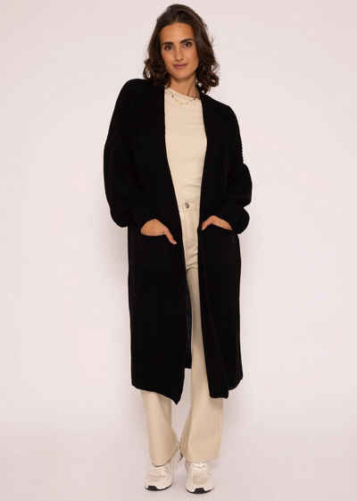 lange-strickjacke-damen-411zvt-1.jpg Lange Strickjacke Damen Strickmantel Oversize Lange Only Strickjacken Für Damen Online Kaufen OTTO – Bild 1