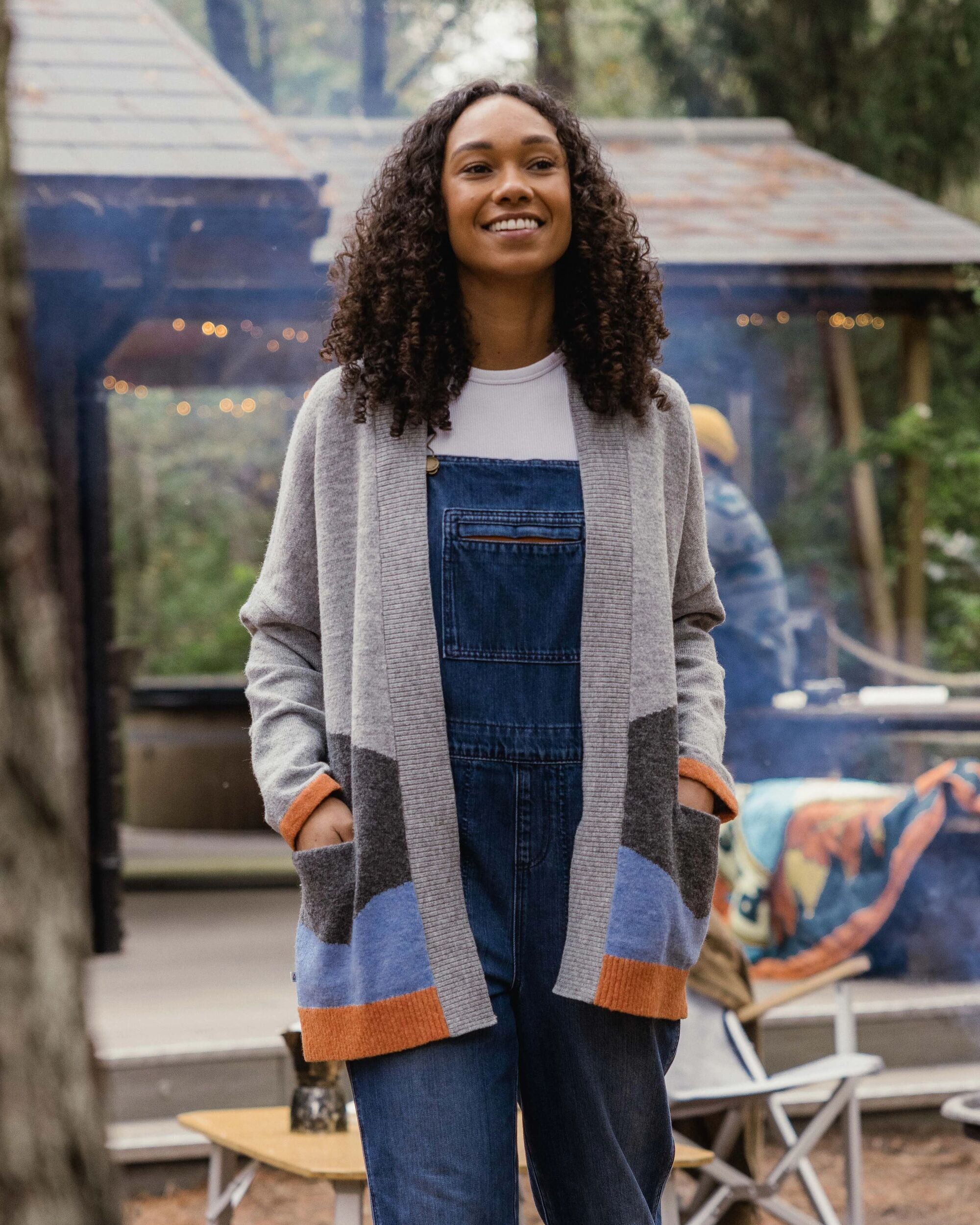 lange-strickjacke-damen-638bui-1.jpg Strickjacke Lange Strick Cardigan Mantel Strickjacke Damen Extra Lang Strick Cardigan Damenstrickjacke Lang Lange Strickjacke Damen – Bild 1