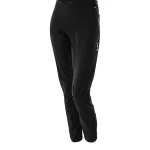 LÖFFLER Damen Langlaufhose Evo