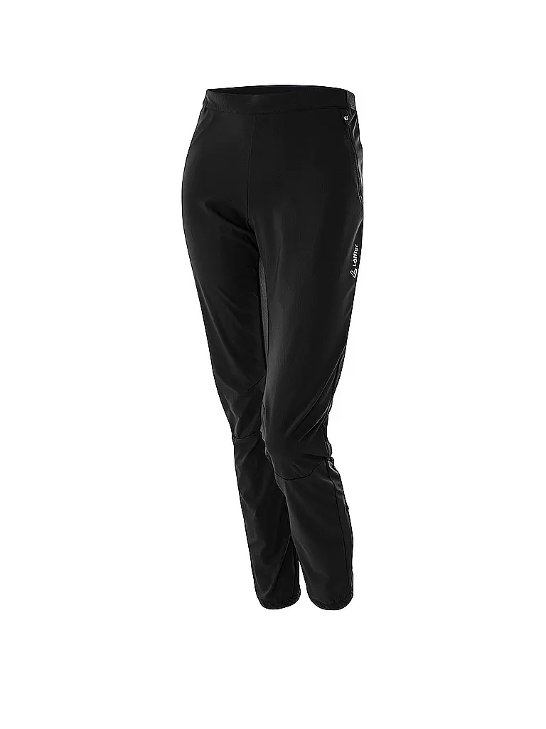 langlaufhose-damen-066ine.webp LÖFFLER Damen Langlaufhose Evo – Bild 1