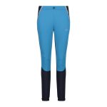 CMP Damen Softshell Langlaufhose | Der Sport Müller
