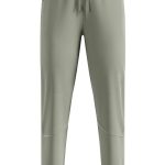 Winddichte Zeroweight Pro Warm Langlaufhose, Damen Odlo