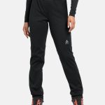 Brensholmen Langlauf Hose Damen