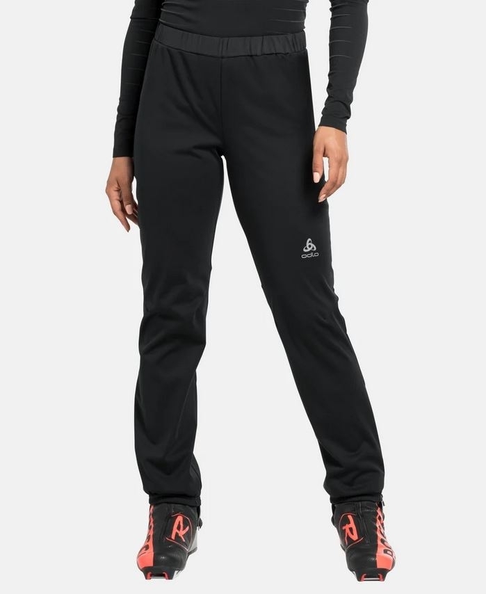 langlaufhose-damen-737cag-1.jpg Brensholmen Langlauf Hose Damen – Bild 1