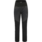 Maloja ZengoM. Langlaufhose Damen | Hardloop