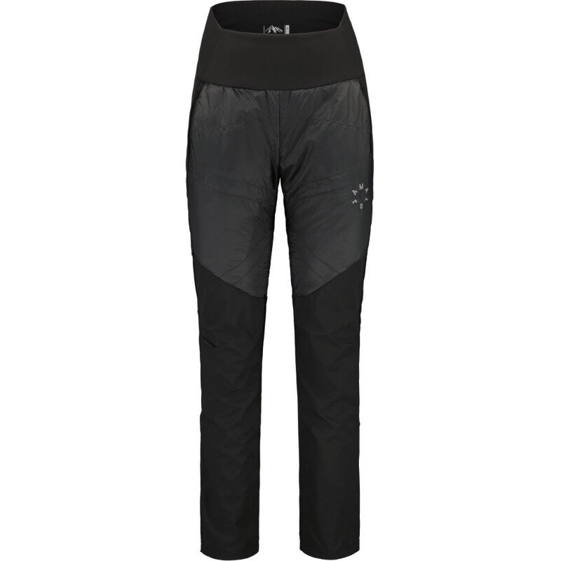 langlaufhose-damen-831obo-1.jpg Maloja ZengoM. Langlaufhose Damen | Hardloop – Bild 1