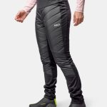 Hanki 2 Hybrid Langlaufhose Damen