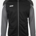 Herren Trainingsjacke PERFORMANCE
