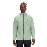 On Ultra Jacket Men Laufjacke Herren 1MD10100872 Creek