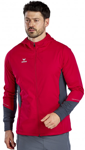 laufjacke-herren-636klv-1.jpg RACING Running Jacke Herren – Bild 1