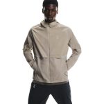 On Core Jacket Laufjacke Herren desert im Online Shop von SportScheck kaufen