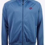 Lotto Herren Trainingsjacke | Lotto Online Shop