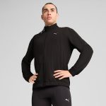 VELOCITY Laufjacke Herren | Puma Deutschland