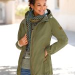 Kapuze Leichte Sportliche Sommerjacke Damen Leichte Jacke Damen Bader Damenjacken Sale übergangsjacke Damen