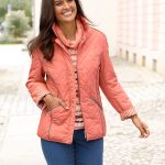 übergangsjacke Damen Jacke Leichte Jacke Sommer Kapuze Sommerjacke Pink Leichte Jacken Damenjacken FrÃ¼hjahr