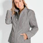 Sommerjacken für Damen ab 50 kaufen | GOLDNER