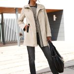 Leichte Sommerjacke Otto Versand Sommerjacken Damen Leichte Jacke DÃ¼nne Sommerjacken Damen Dünne Jacken Für Damen
