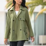 Leichte Jacken für Damen kaufen: modisch und bequem | Witt