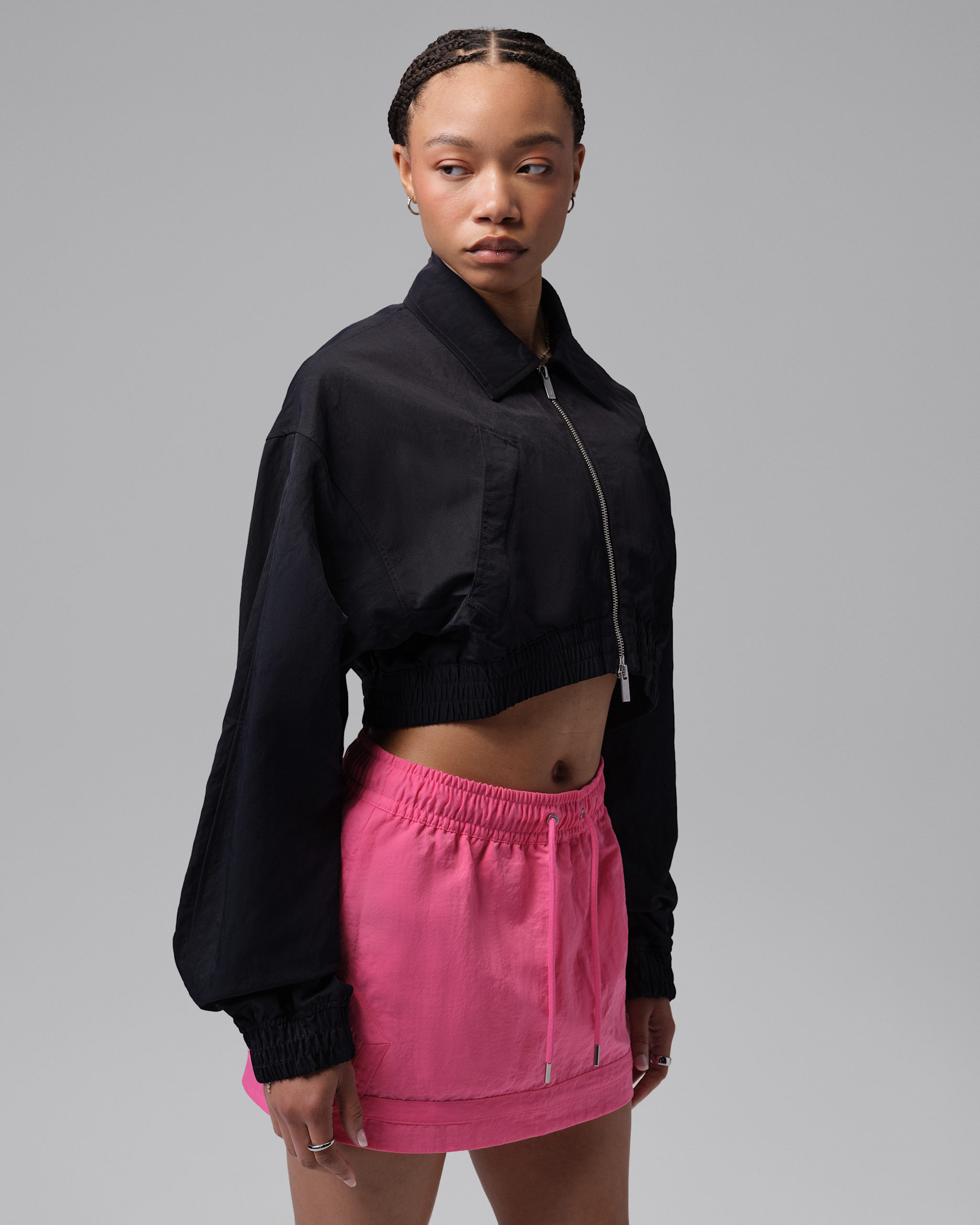 leichte-jacke-damen-921dca-1.jpg Jordan Flight Club leichte Jacke (Damen). Nike DE – Bild 1