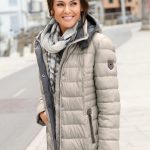 Leichte Jacke Damenjacken Bei C&a Cunda Damen Jacken Winter Wetterfeste Jacke C&a Amazon Jacken Damen Winter C&