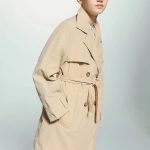 Mango Classic Trench Coat With Belt 39.99 €. Kaufen Sie Mäntel von Mango online unter Boozt.com. Schnelle Lieferung und einfache Retouren