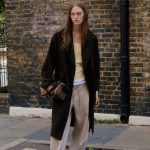 Damenmäntel 2026 | MANGO Deutschland