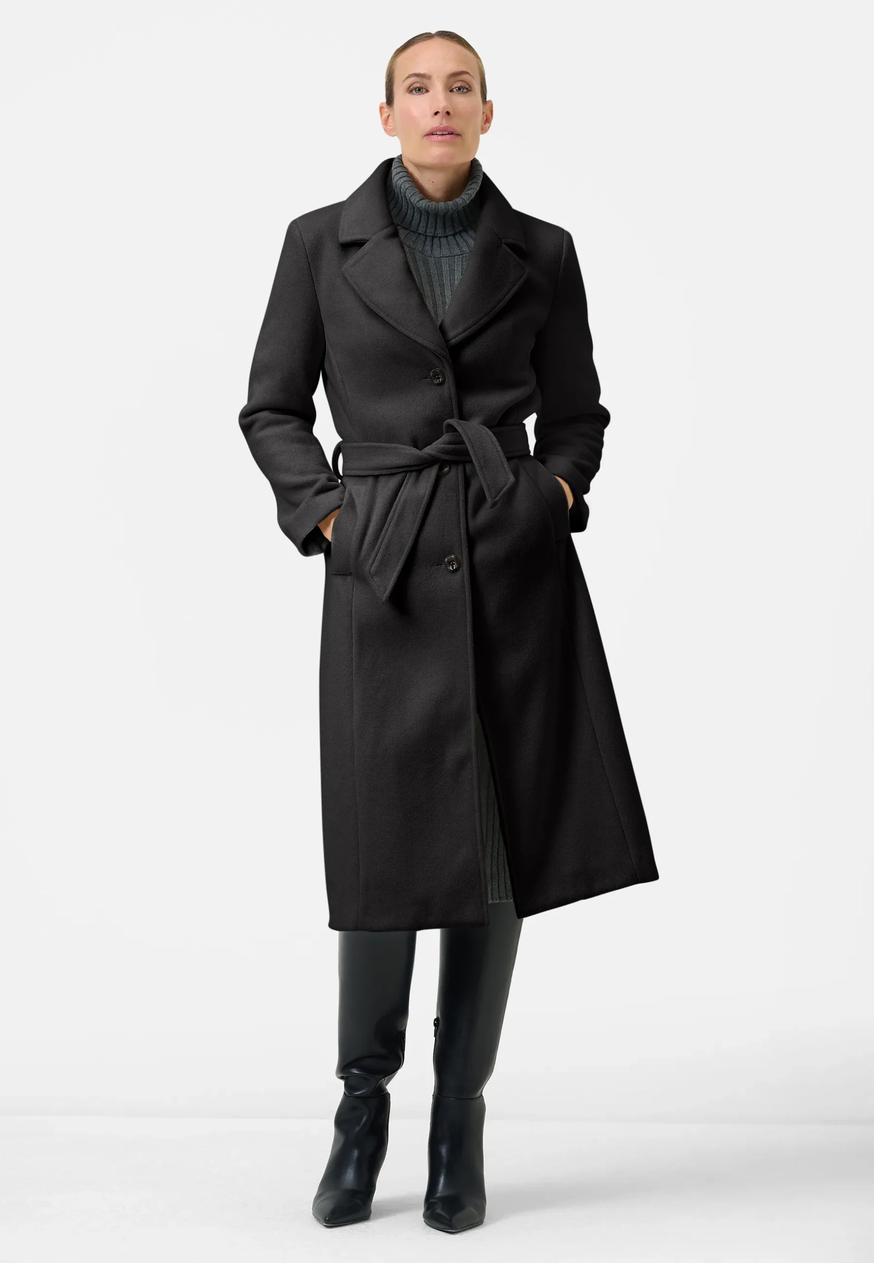 mantel-schwarz-damen-201gst.webp Rosana – Bild 1