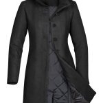 digel 5 pocket hose modern fit schwarz 34/30