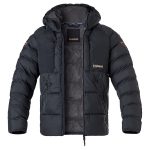 NAPAPIJRI Jacke NP0A4I1R/041