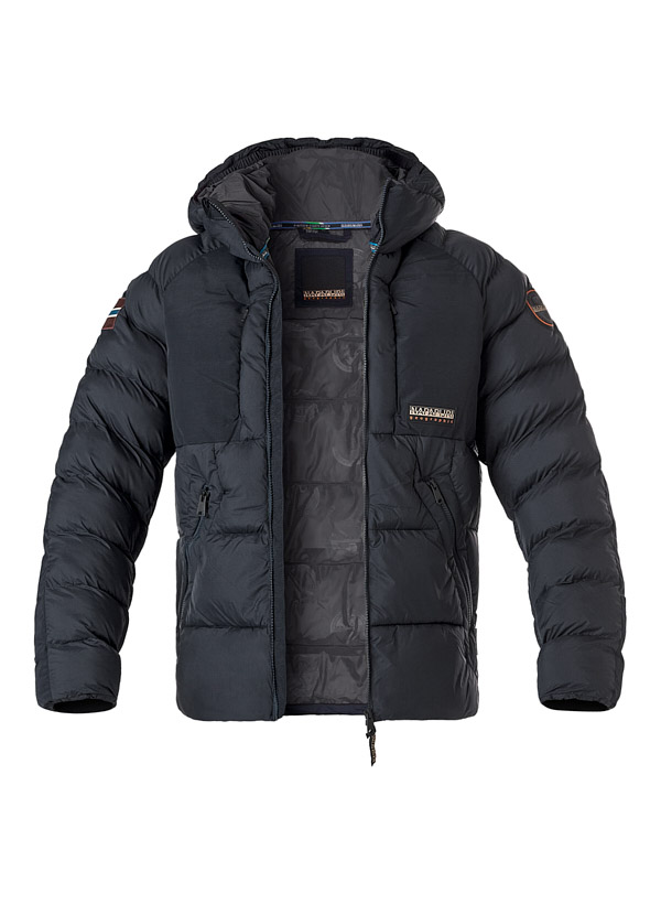 napapijri-winterjacke-194xdg-1.jpg NAPAPIJRI Jacke NP0A4I1R/041 – Bild 1