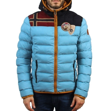 napapijri-winterjacke-290clc.webp Winterjacke Napapijri Aerons Heritage Frost Herren | Outdoorsupply.de – Bild 1