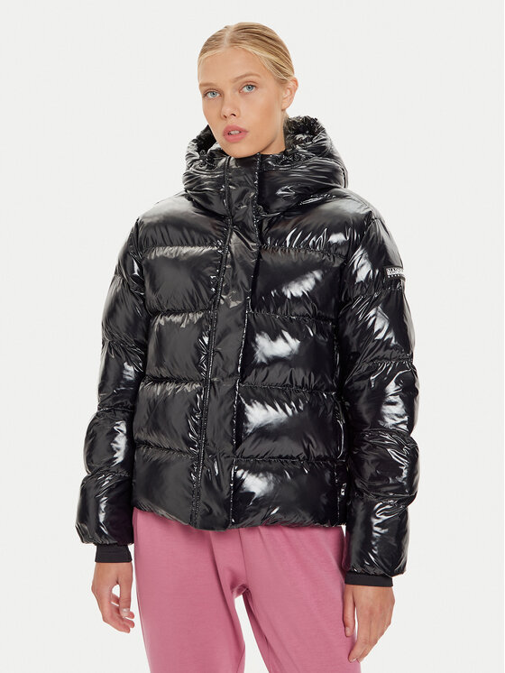 napapijri-winterjacke-363yqt-1.jpg Napapijri Winterjacke A Glane NP0A4HZ5 Schwarz Regular Fit | Modivo.de – Bild 1