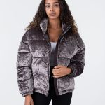 Napapijri Winterjacke Napapijri A Belay Jacket