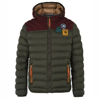 napapijri-winterjacke-801caw.webp Winterjacke Napapijri Articage Caper | Strandtuchshop – Bild 1