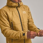 Ortovox Swisswool Zinal Jacket Herren – Merino Store.com