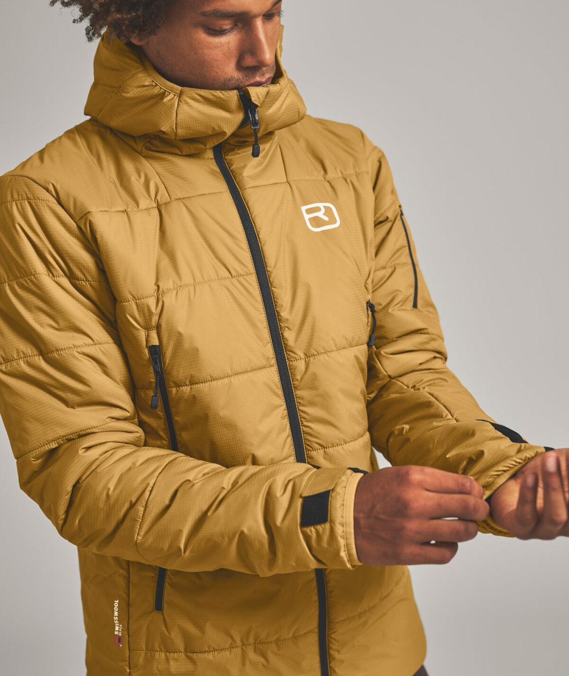 ortovox-jacke-herren-208zfr-1.jpg Ortovox Swisswool Zinal Jacket Herren – Merino Store.com – Bild 1